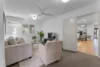 4/40 Blaikie Street, Hendra, Qld 4011-Image