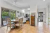 4/40 Blaikie Street, Hendra, Qld 4011-Image