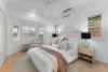 4/40 Blaikie Street, Hendra, Qld 4011-Image