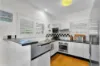 4/40 Blaikie Street, Hendra, Qld 4011-Image