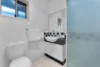 4/40 Blaikie Street, Hendra, Qld 4011-Image