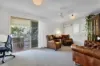 4/40 Blaikie Street, Hendra, Qld 4011-Image
