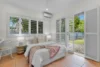 4/40 Blaikie Street, Hendra, Qld 4011-Image
