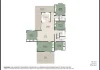 4/40 Blaikie Street, Hendra, Qld 4011-Floorplan
