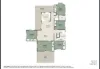 4/40 Blaikie Street, Hendra, Qld 4011-Floorplan