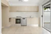 4/40 Burrows Avenue, Edmondson Park, NSW 2174-Image