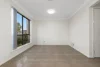 4/40 Burrows Avenue, Edmondson Park, NSW 2174-Image