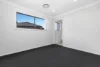 4/40 Burrows Avenue, Edmondson Park, NSW 2174-Image