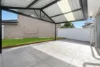 4/40 Burrows Avenue, Edmondson Park, NSW 2174-Image