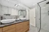 4/40 Cedar Crescent, Glenside, SA 5065-Image