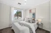 4/40 Cedar Crescent, Glenside, SA 5065-Image