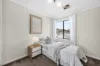 4/40 Cedar Crescent, Glenside, SA 5065-Image