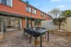 4/40 Cedar Crescent, Glenside, SA 5065-Image
