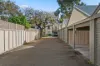 4/40 Cedar Crescent, Glenside, SA 5065-Image