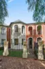 4/40 Cedar Crescent, Glenside, SA 5065-Image