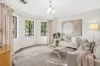 4/40 Cedar Crescent, Glenside, SA 5065-Image