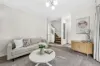 4/40 Cedar Crescent, Glenside, SA 5065-Image