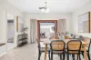 4/40 Cedar Crescent, Glenside, SA 5065-Image