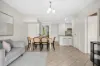 4/40 Cedar Crescent, Glenside, SA 5065-Image