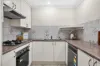 4/40 Cedar Crescent, Glenside, SA 5065-Image