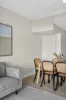 4/40 Cedar Crescent, Glenside, SA 5065-Image