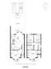 4/40 Cedar Crescent, Glenside, SA 5065-Floorplan