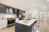 4/40 Clissold Road, Wahroonga, NSW 2076-Image