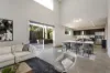 4/40 Clissold Road, Wahroonga, NSW 2076-Image