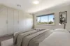4/40 Clissold Road, Wahroonga, NSW 2076-Image