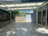 4/40 Clissold Road, Wahroonga, NSW 2076-Image