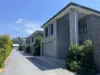 4/40 Clissold Road, Wahroonga, NSW 2076-Image