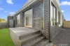 4/40 Grieve Parade, Altona, Vic 3018-Image