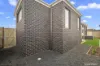 4/40 Grieve Parade, Altona, Vic 3018-Image