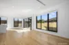 4/40 Grieve Parade, Altona, Vic 3018-Image