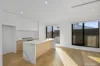 4/40 Grieve Parade, Altona, Vic 3018-Image