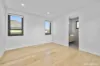 4/40 Grieve Parade, Altona, Vic 3018-Image