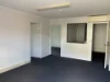 4/40 Little Street, Coffs Harbour, NSW 2450