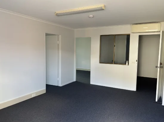 4/40 Little Street, Coffs Harbour, NSW 2450