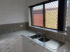 4/40 Little Street, Coffs Harbour, NSW 2450-Image