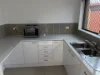 4/40 Little Street, Coffs Harbour, NSW 2450-Image