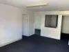 4/40 Little Street, Coffs Harbour, NSW 2450-Image
