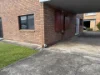 4/40 Little Street, Coffs Harbour, NSW 2450-Image