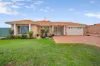 4/40 Maxwell Street, Kalgoorlie, WA 6430
