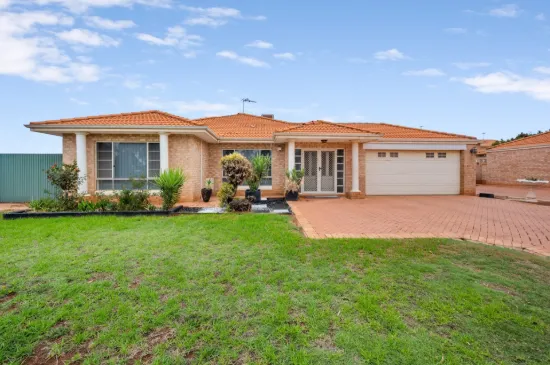 4/40 Maxwell Street, Kalgoorlie, WA 6430