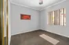 4/40 Maxwell Street, Kalgoorlie, WA 6430-Image