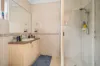 4/40 Maxwell Street, Kalgoorlie, WA 6430-Image