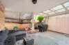 4/40 Maxwell Street, Kalgoorlie, WA 6430-Image