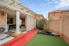 4/40 Maxwell Street, Kalgoorlie, WA 6430-Image