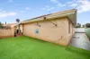 4/40 Maxwell Street, Kalgoorlie, WA 6430-Image