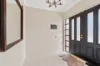 4/40 Maxwell Street, Kalgoorlie, WA 6430-Image